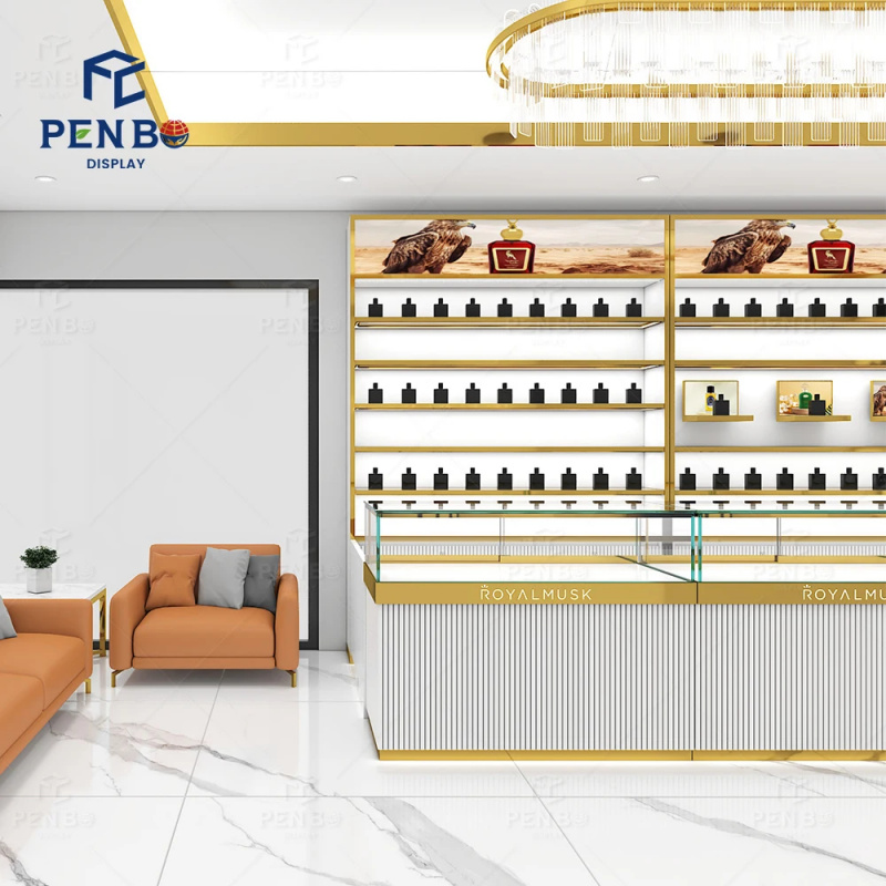 Maßgeschneidertes modernes Par – Interior Design Usa Bewertung und Preis
