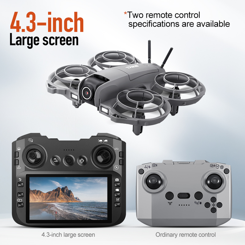 D26 Drohne 4K Luftbild-HD 180  – Interior Design Game Bewertung und Preis