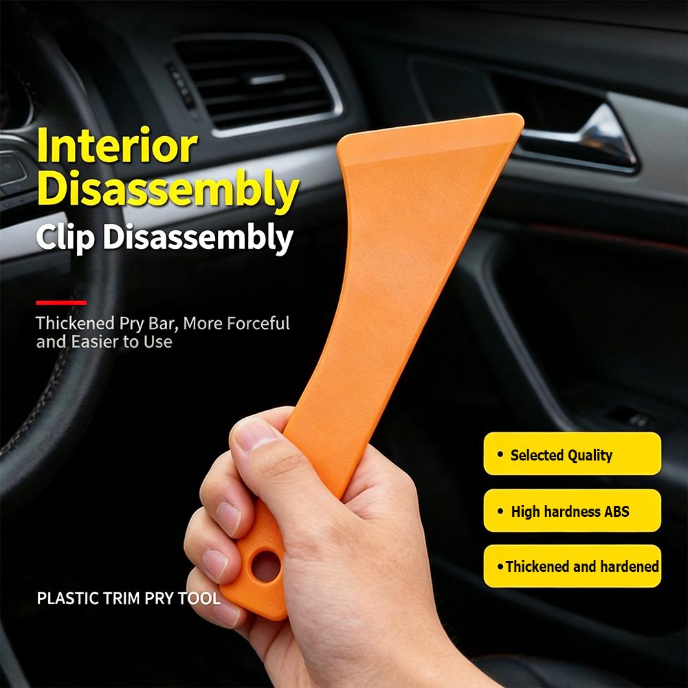 Auto-Verkleidungs-Demontagewer – Interior Design Tools Bewertung und Preis