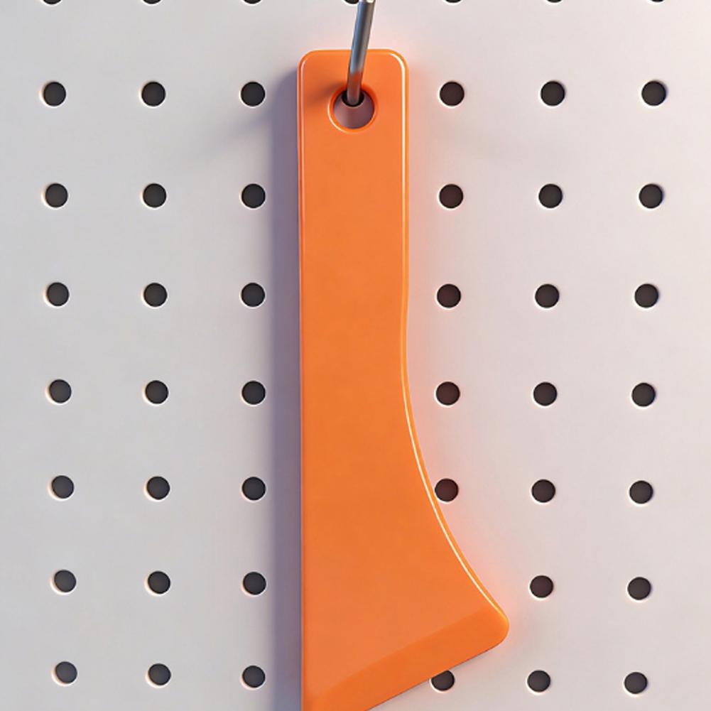 Auto-Verkleidungs-Demontagewer – Interior Design Tools Bewertung und Preis