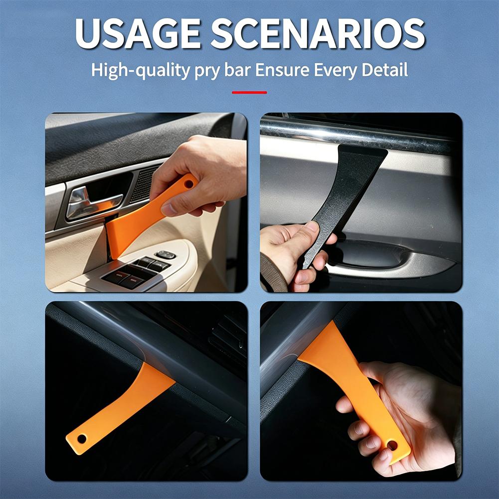 Auto-Verkleidungs-Demontagewer – Interior Design Tools Bewertung und Preis