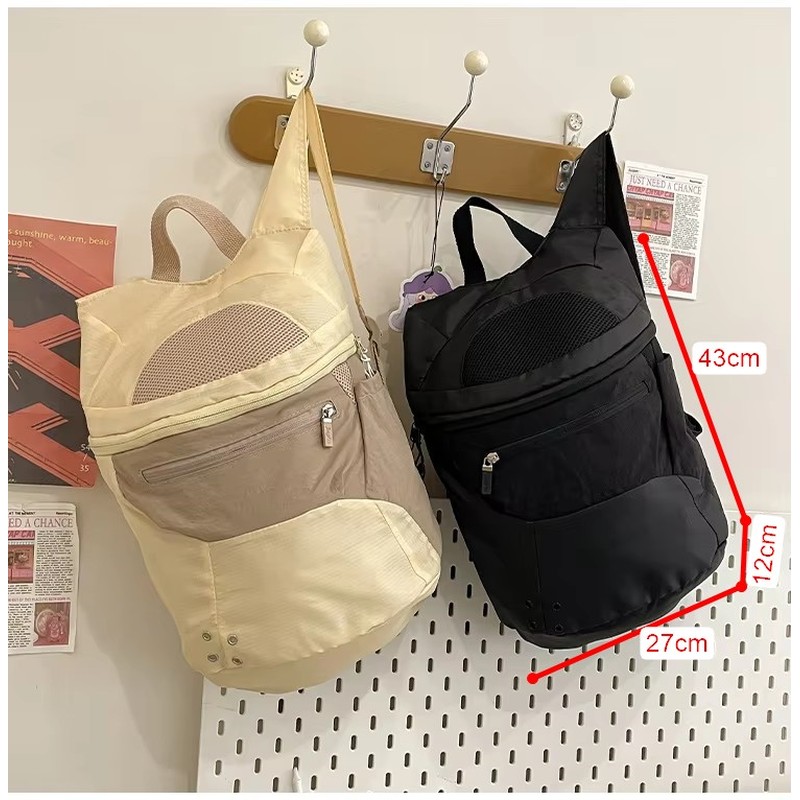 Herren Outdoor Wanderrucksack  – Interior Design Usa Bewertung und Preis