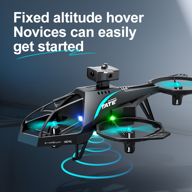 Neues V35 ferngesteuertes Flug – Interior Design Game Bewertung und Preis