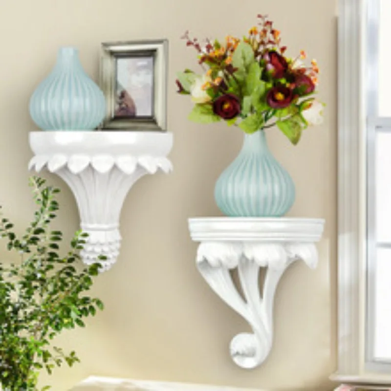 3D-Elefant-Wanddekoration mit  – Interior Design Type Bewertung und Preis