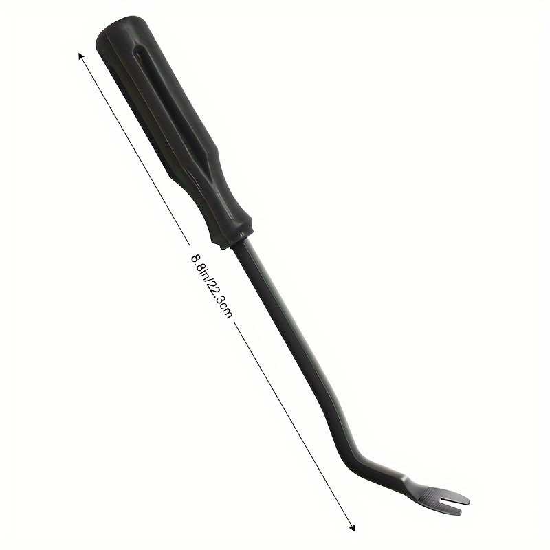 5-teiliges Demontagewerkzeug-S – Interior Design Tools Bewertung und Preis