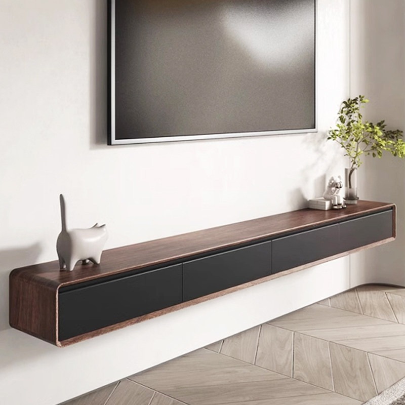 Luxuriöse TV-Ständer im Aesthe – Interior Design Tv Room Bewertung und Preis