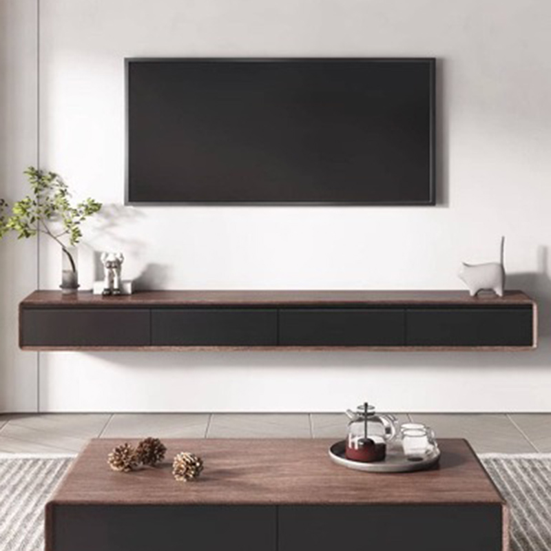 Luxuriöse TV-Ständer im Aesthe – Interior Design Tv Room Bewertung und Preis