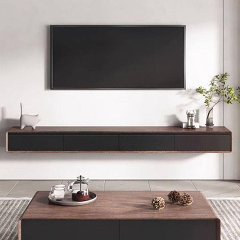 Luxuriöse TV-Ständer im Aesthe – Interior Design Tv Room Bewertung und Preis