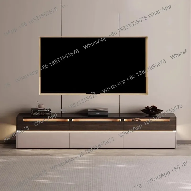 Moderner TV-Ständer für Filme  – Interior Design Tv Room Bewertung und Preis