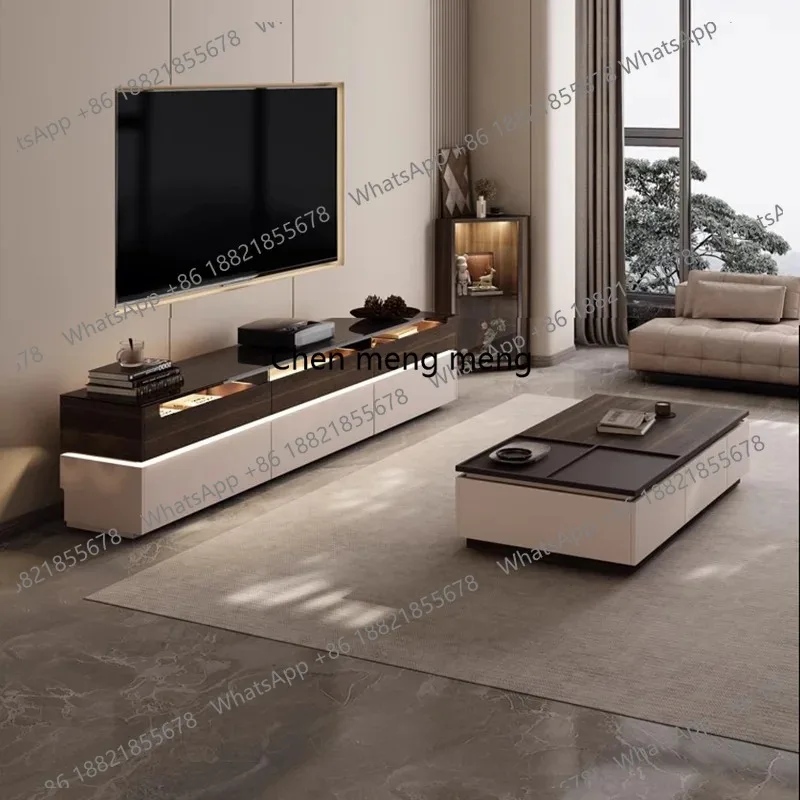 Moderner TV-Ständer für Filme  – Interior Design Tv Room Bewertung und Preis
