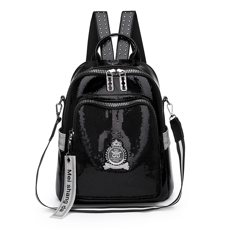 Mode Frauen Rucksack Designer  – Interior Design Women Bewertung und Preis