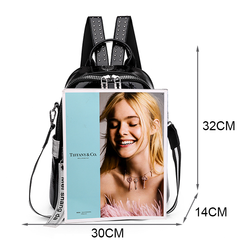 Mode Frauen Rucksack Designer  – Interior Design Women Bewertung und Preis