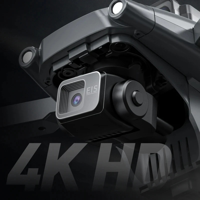 L600 PRO MAX GPS Drone Profess – Interior Design Game Bewertung und Preis