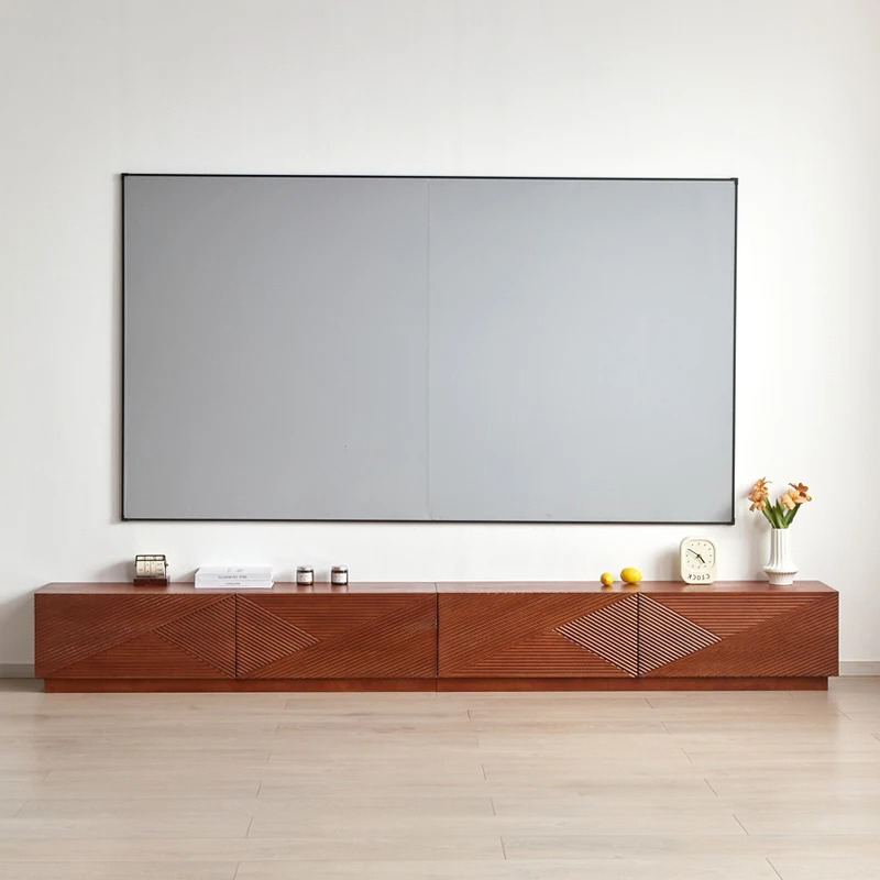 TV-Ständer für Wohnzimmer, Mod – Interior Design Tv Room Bewertung und Preis