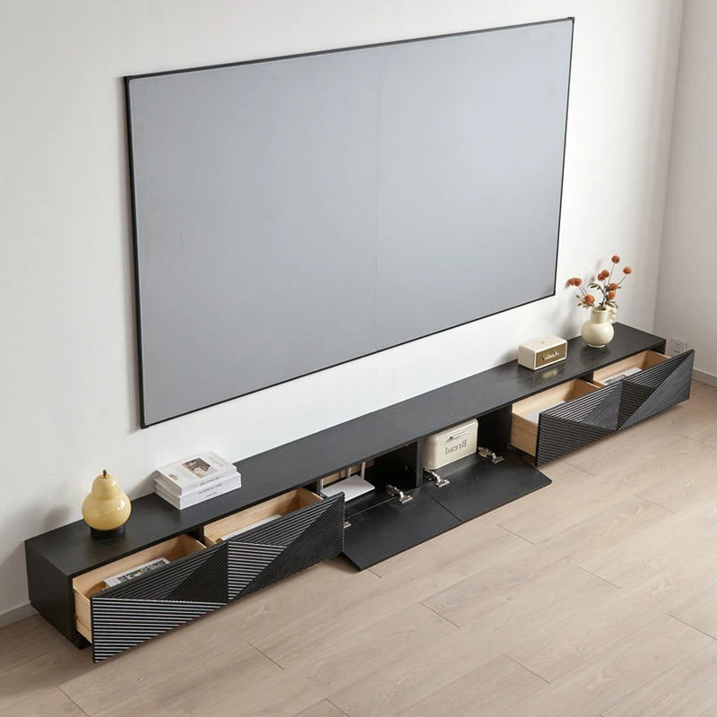 TV-Ständer für Wohnzimmer, Mod – Interior Design Tv Room Bewertung und Preis