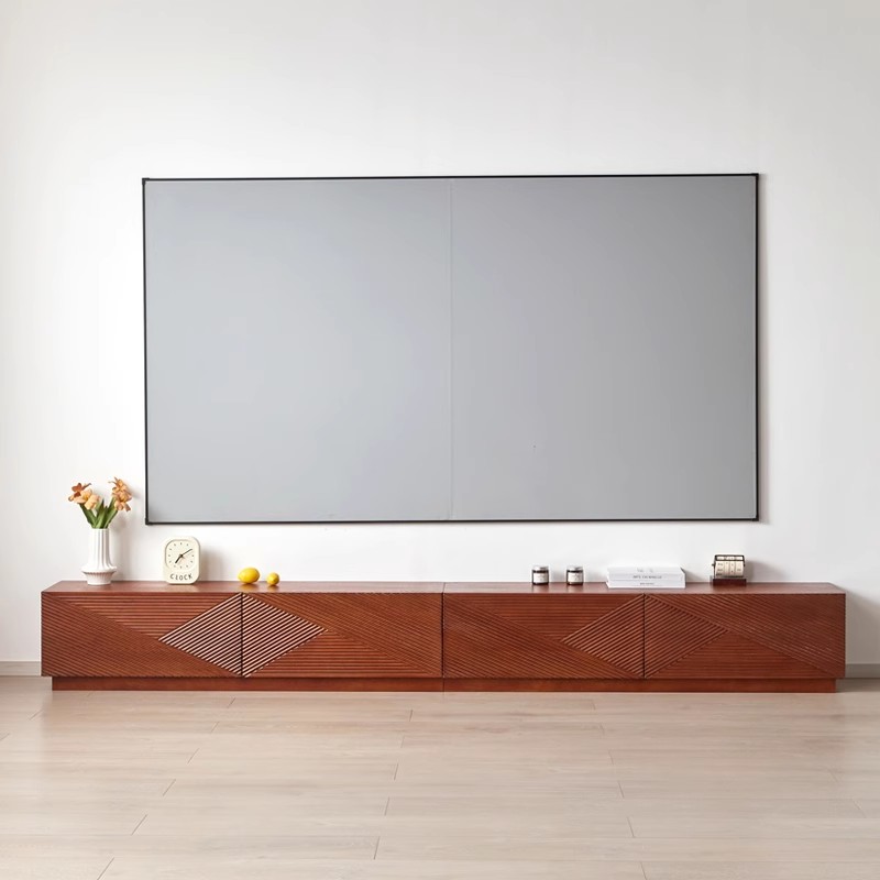 TV-Ständer für Wohnzimmer, Mod – Interior Design Tv Room Bewertung und Preis