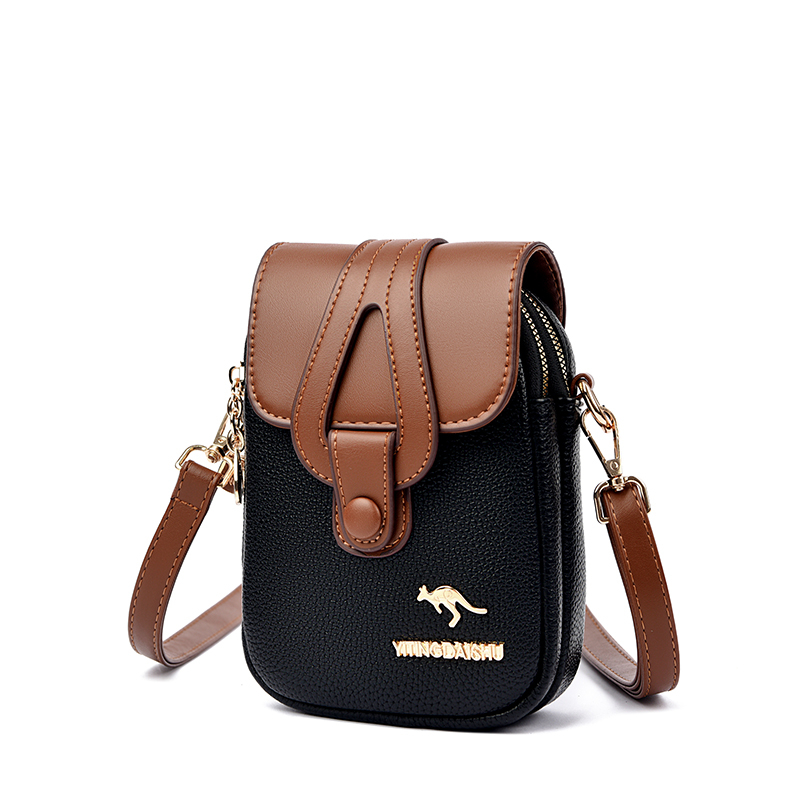 Neue Kleine Handytasche Schult – Interior Design Women Bewertung und Preis