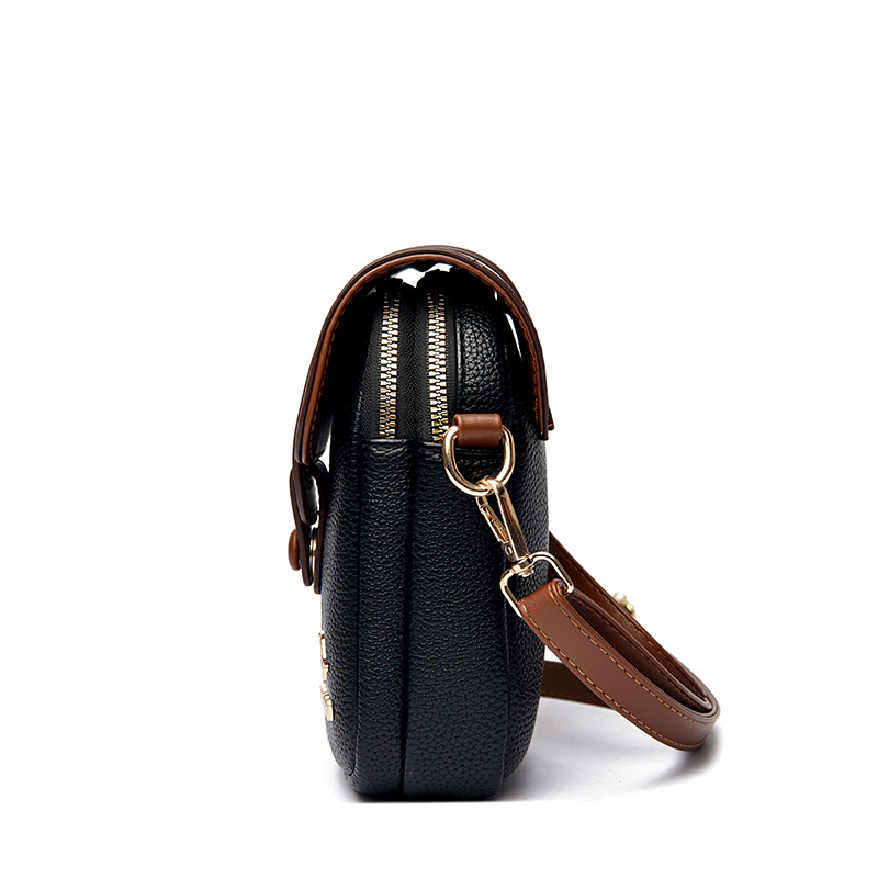 Neue Kleine Handytasche Schult – Interior Design Women Bewertung und Preis