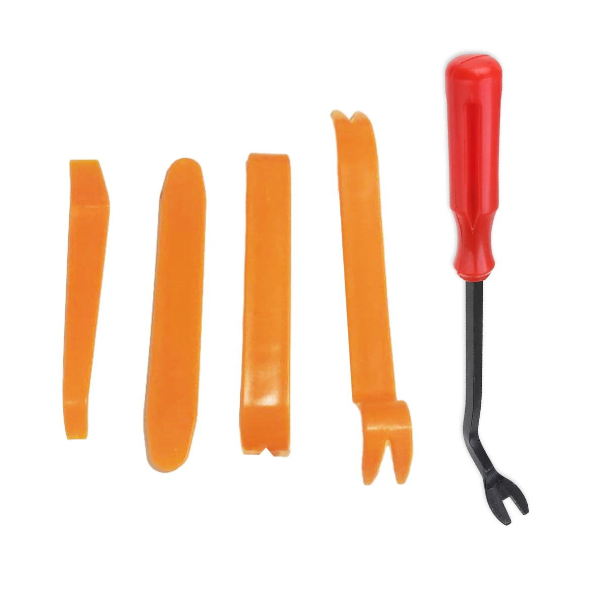 Auto Türclip Panel Trimmen tfe – Interior Design Tools Bewertung und Preis