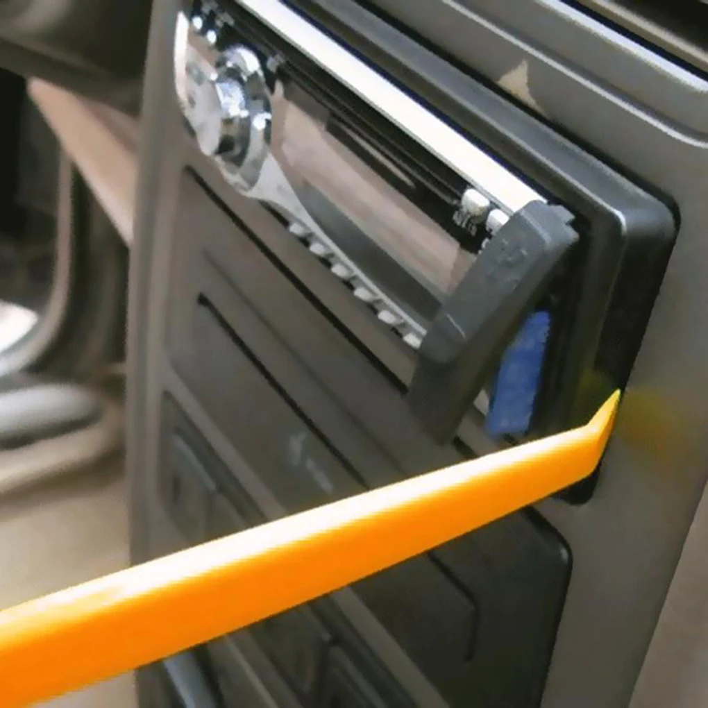 Auto Türclip Panel Trimmen tfe – Interior Design Tools Bewertung und Preis
