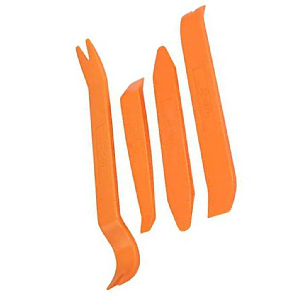 Auto Türclip Panel Trimmen tfe – Interior Design Tools Bewertung und Preis