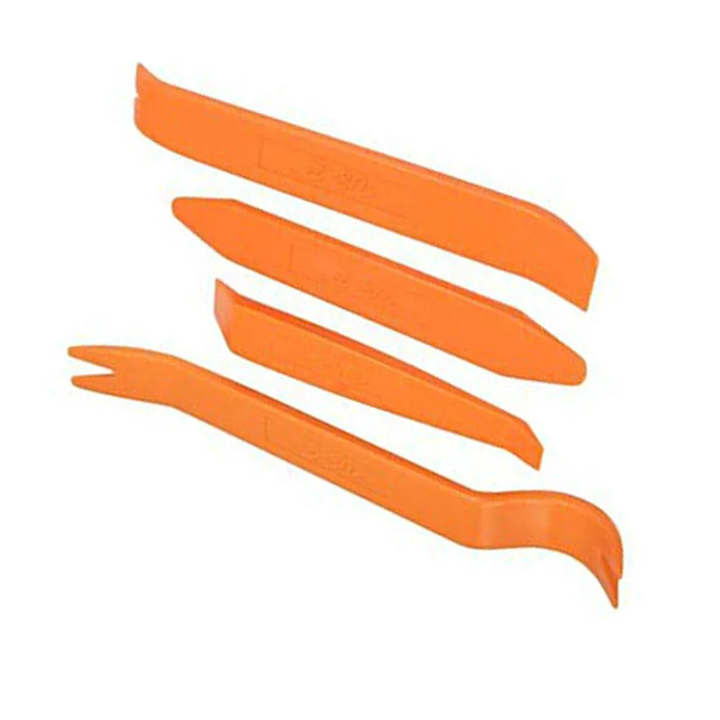 Auto Türclip Panel Trimmen tfe – Interior Design Tools Bewertung und Preis