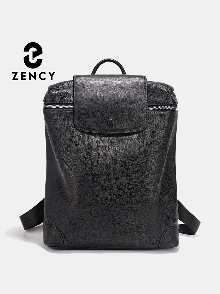 Zency Rucksack aus 100 % echte – Interior Design Women Bewertung und Preis