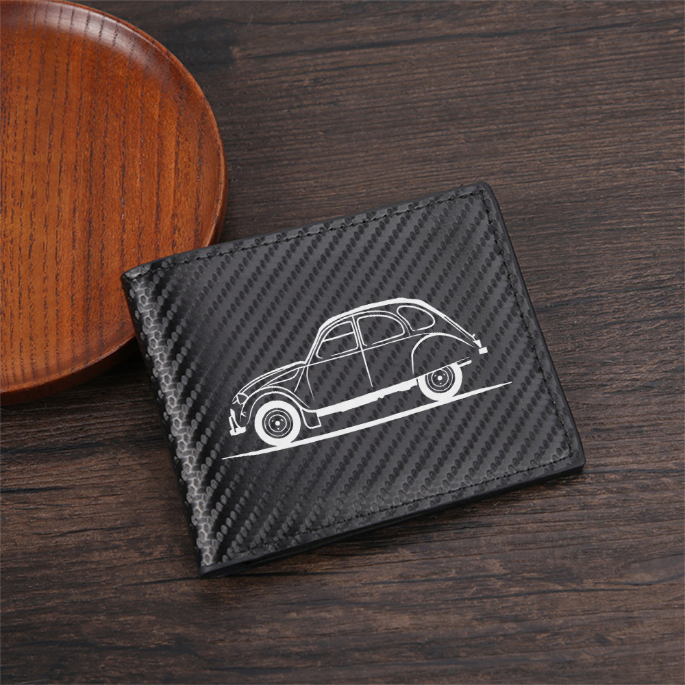 Klassisches Auto-Design, minim – Interior Design Illustration Bewertung und Preis