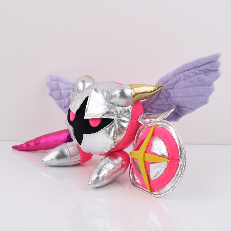 Game Kirby Anime Plüschpuppe K – Interior Design Game Bewertung und Preis