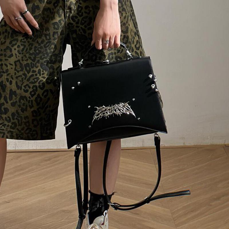 Neues originelles Design mit H – Interior Design Women Bewertung und Preis