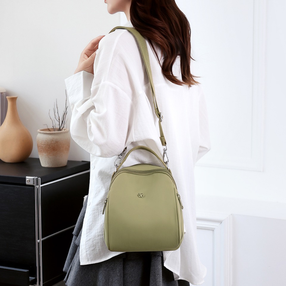 Sommer-Schulter-Crossbody-Hand – Interior Design Women Bewertung und Preis