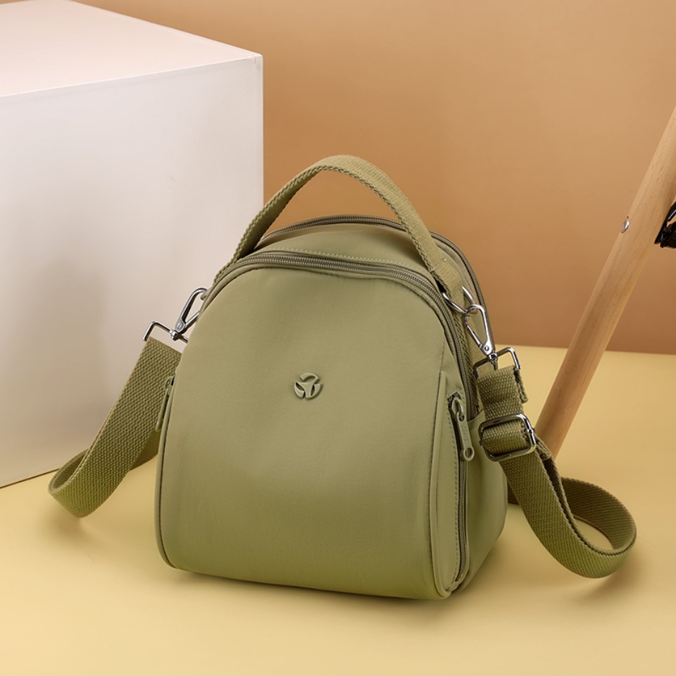 Sommer-Schulter-Crossbody-Hand – Interior Design Women Bewertung und Preis