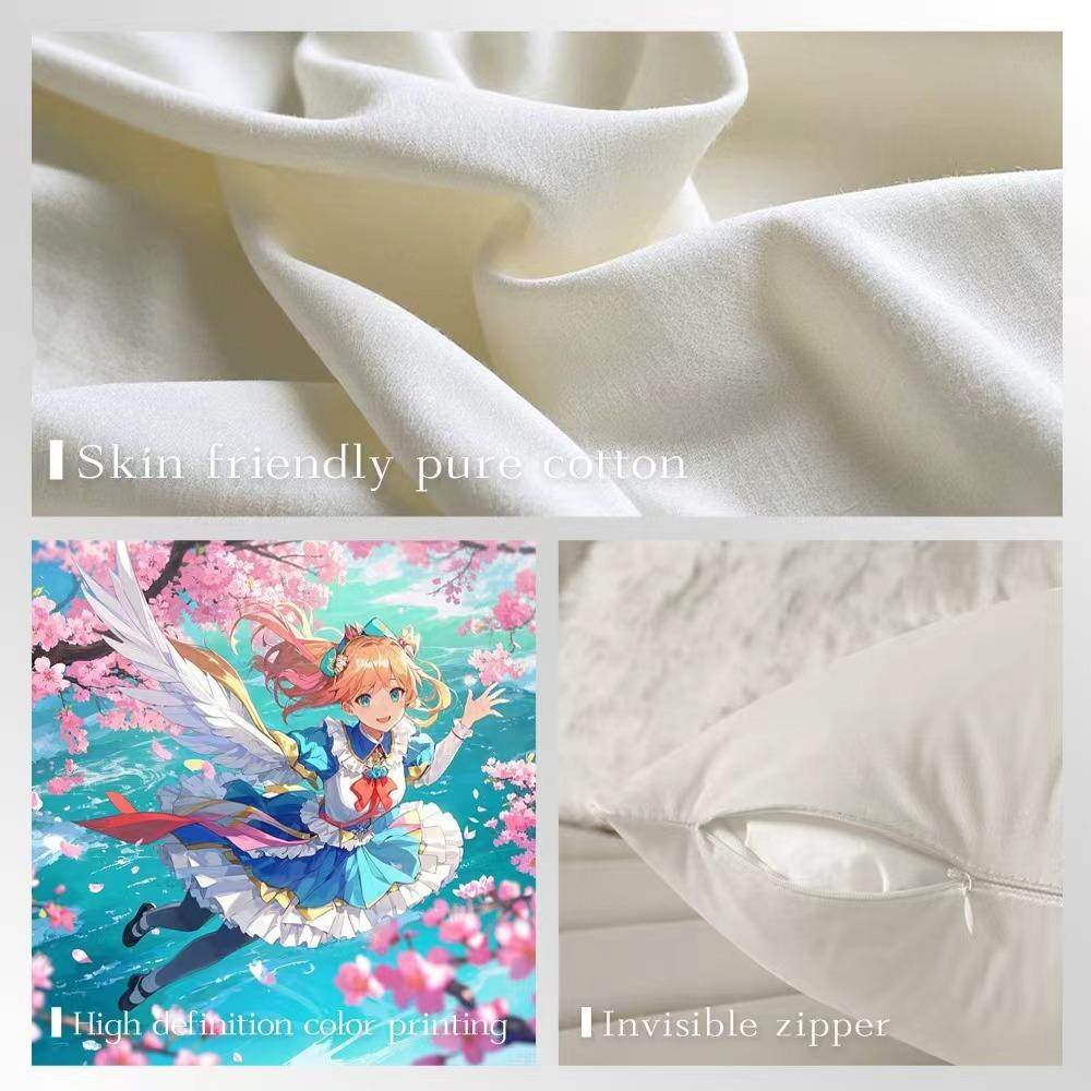 Art-Art Petal IllustrationS Ki – Interior Design Illustration Bewertung und Preis
