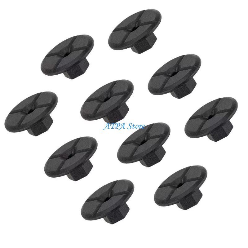 U13C Innenverkleidungs-Clips f – Interior Design Type Bewertung und Preis