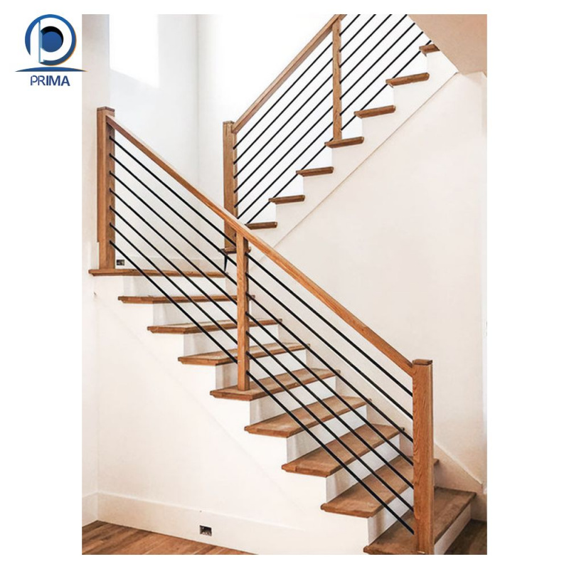Maßgefertigte Moderne Innentre – Interior Design Usa Bewertung und Preis