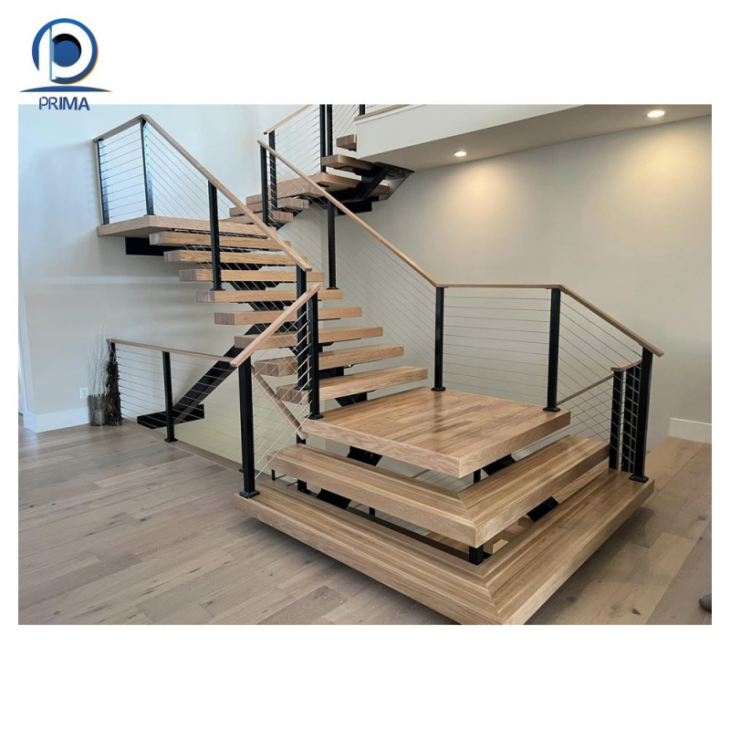 Maßgefertigte Moderne Innentre – Interior Design Usa Bewertung und Preis