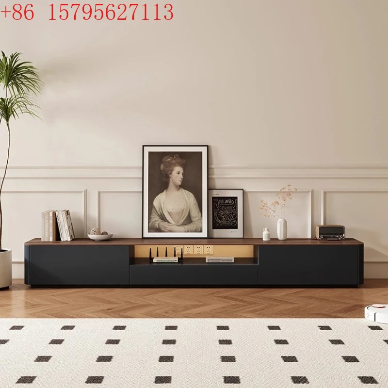 Günstiger Designer-TV-Schrank  – Interior Design Tv Room Bewertung und Preis