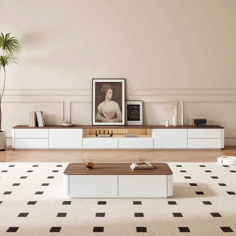 Günstiger Designer-TV-Schrank  – Interior Design Tv Room Bewertung und Preis