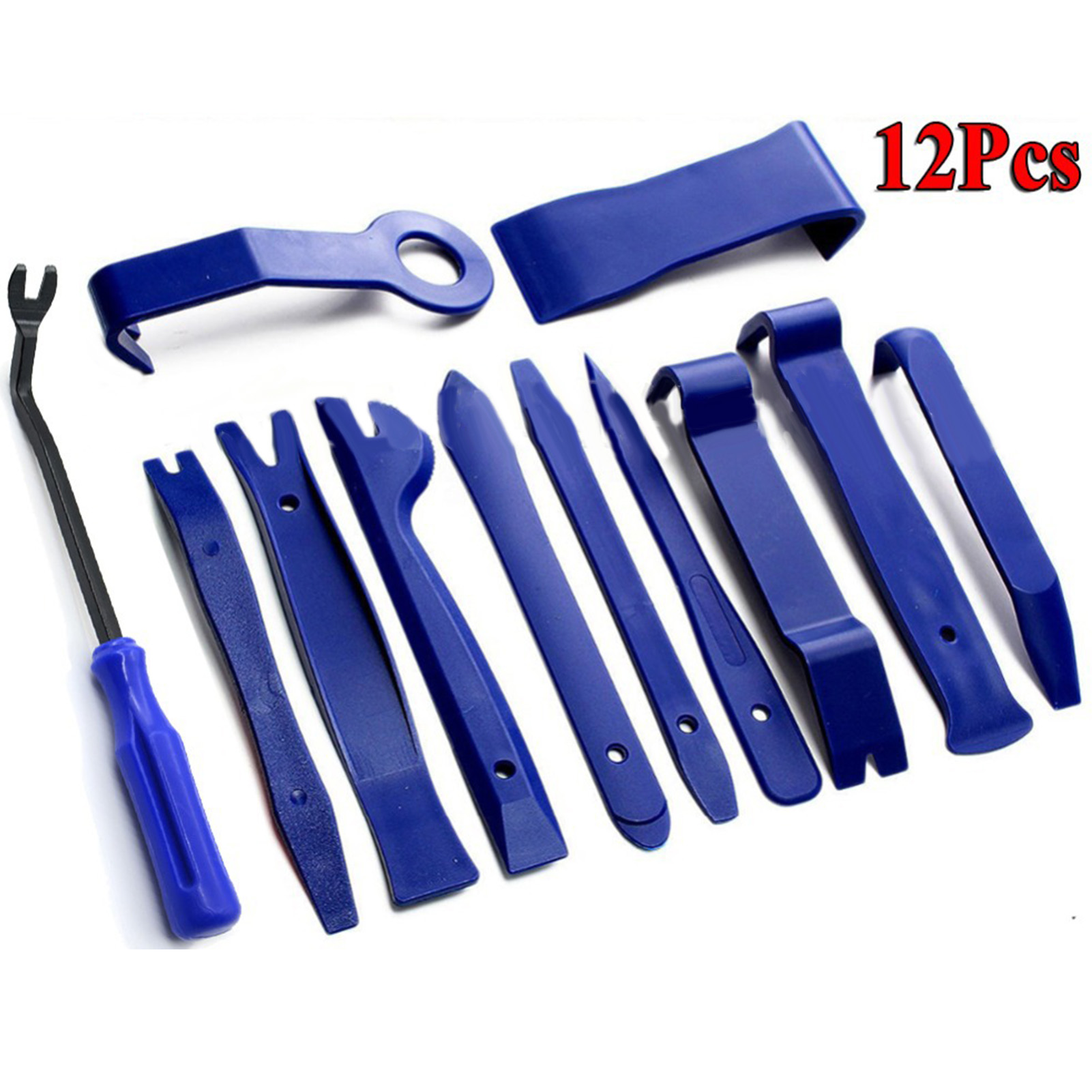 Auto-Trimm-Entfernungs werkzeu – Interior Design Tools Bewertung und Preis