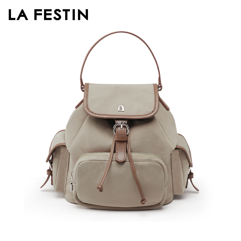 LA FESTIN Original-Rucksäcke,  – Interior Design Women Bewertung und Preis