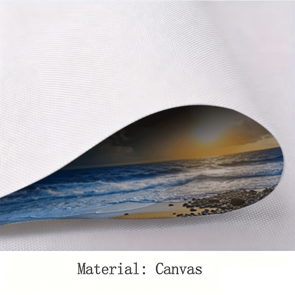 1 Stück Leinwand-Poster, unger – Interior Design Usa Bewertung und Preis