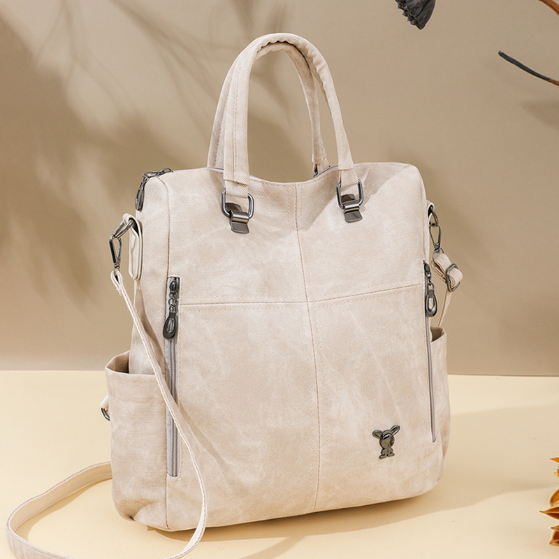 Designer-Rucksäcke für Damen,  – Interior Design Women Bewertung und Preis