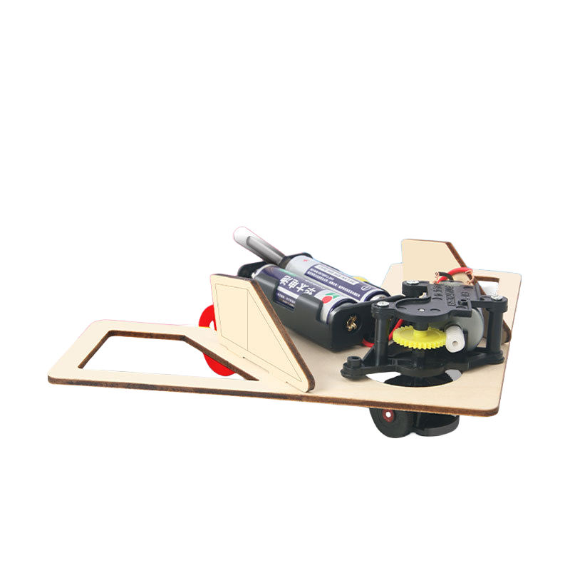 DIY Hindernisvermeidung Auto R – Interior Design Game Bewertung und Preis