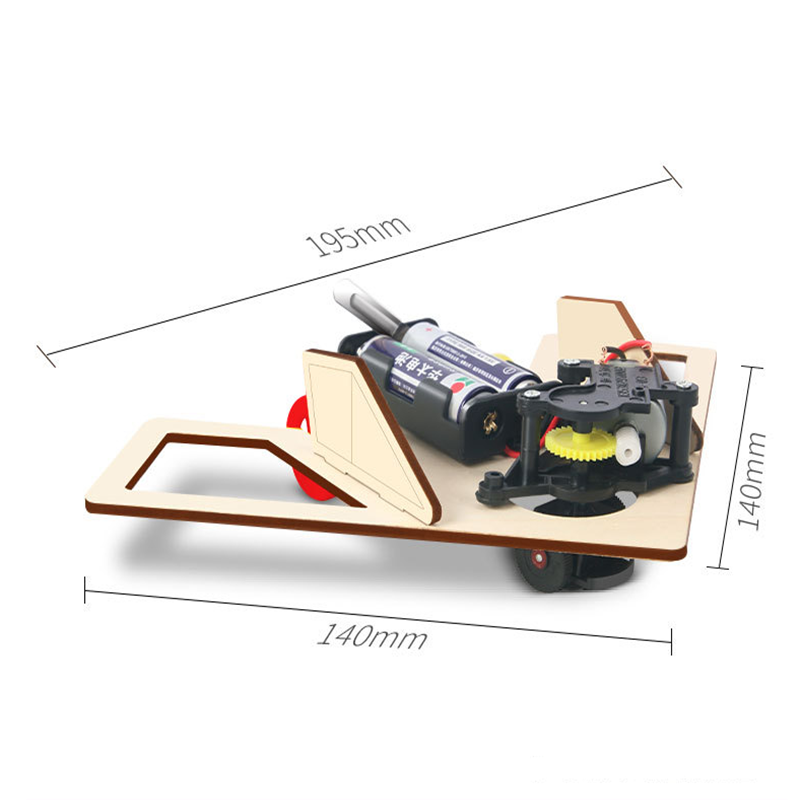 DIY Hindernisvermeidung Auto R – Interior Design Game Bewertung und Preis