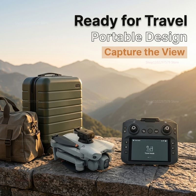 Upgrade T33 Drohne mit 8K HD D – Interior Design Game Bewertung und Preis