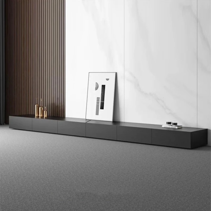 Ästhetische Designer-TV-Stände – Interior Design Tv Room Bewertung und Preis