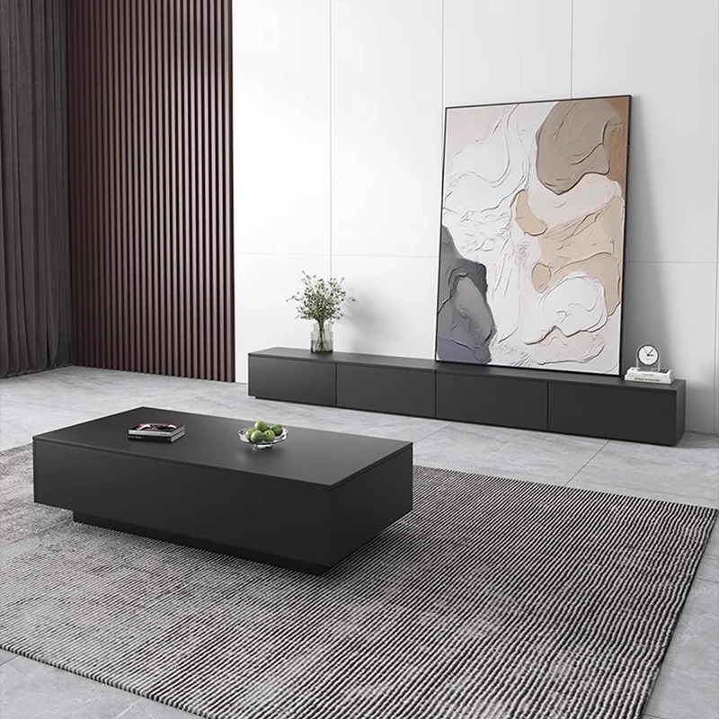 Ästhetische Designer-TV-Stände – Interior Design Tv Room Bewertung und Preis
