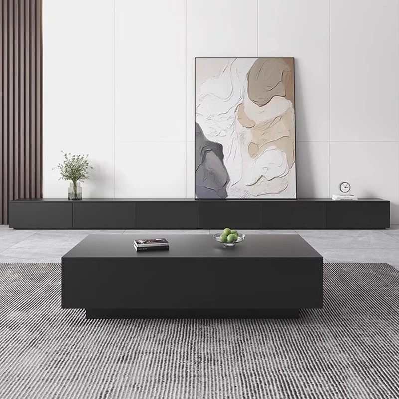 Ästhetische Designer-TV-Stände – Interior Design Tv Room Bewertung und Preis