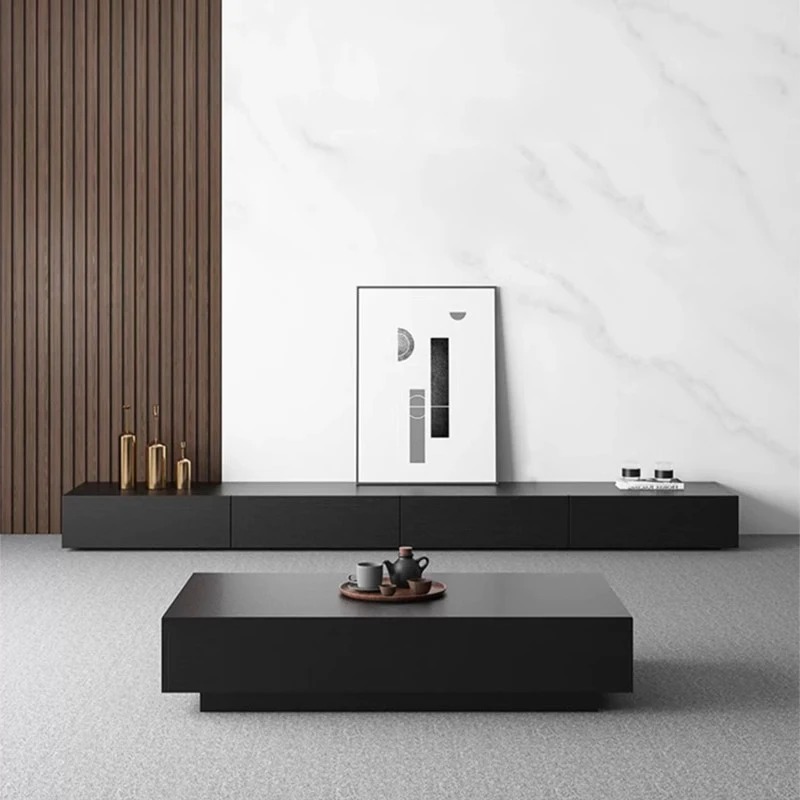 Ästhetische Designer-TV-Stände – Interior Design Tv Room Bewertung und Preis