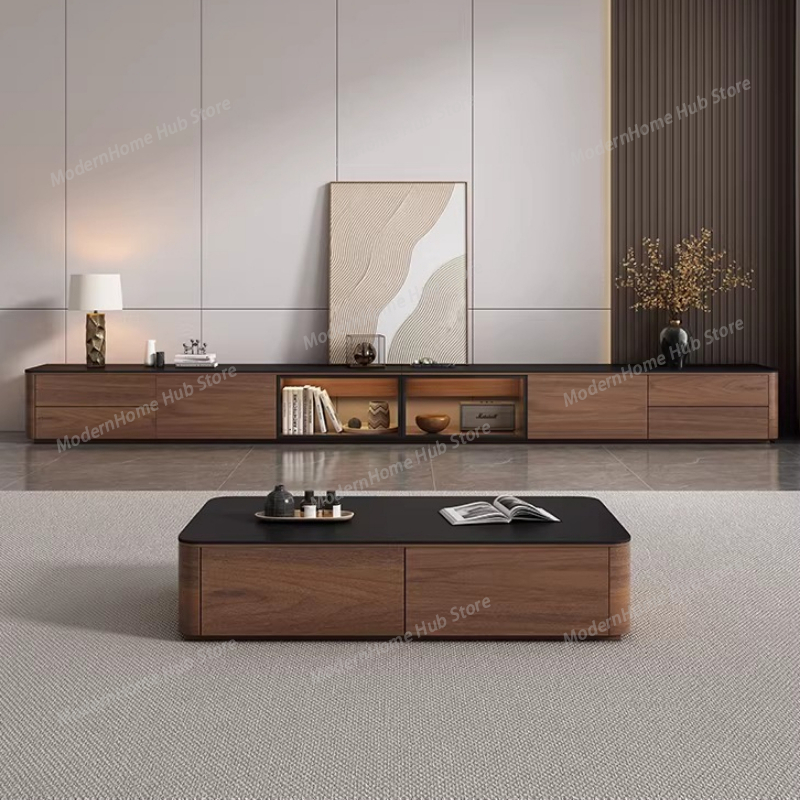 TV-Schrank für den Innenbereic – Interior Design Tv Room Bewertung und Preis